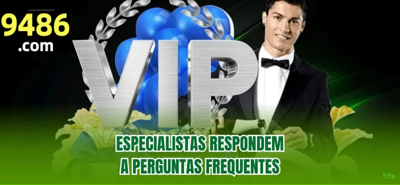 Permitir fontes desconhecidas no Android