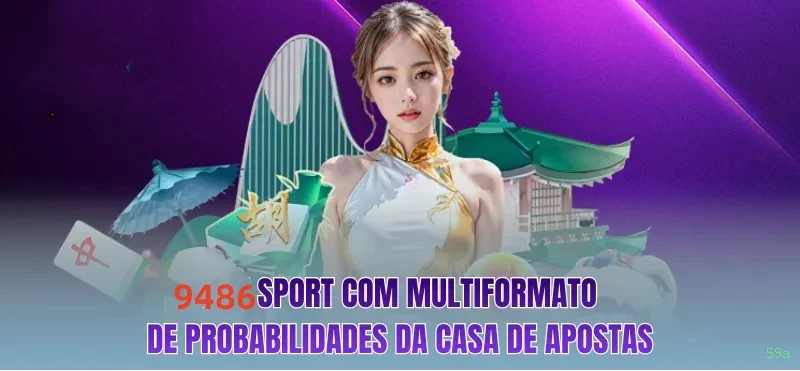 Instalar APK 59a