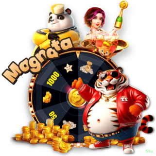 Cashback semanal 59a