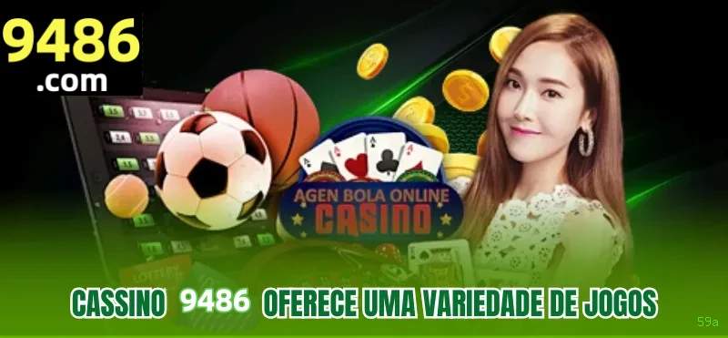 Termos e condições
