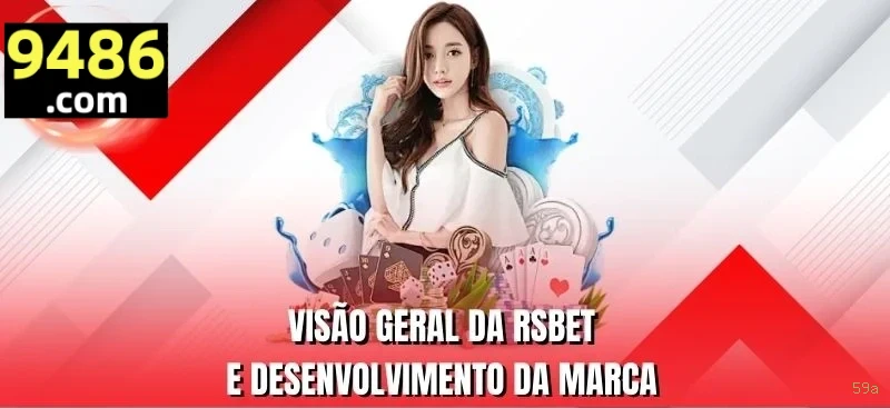 Cassino 24/7 disponível
