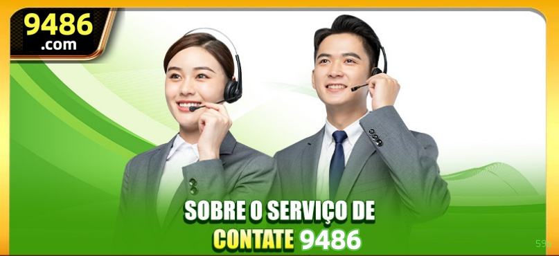 Promoções exclusivas no Facebook