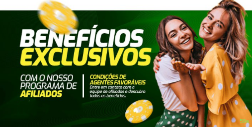 Comunidade ativa no Facebook
