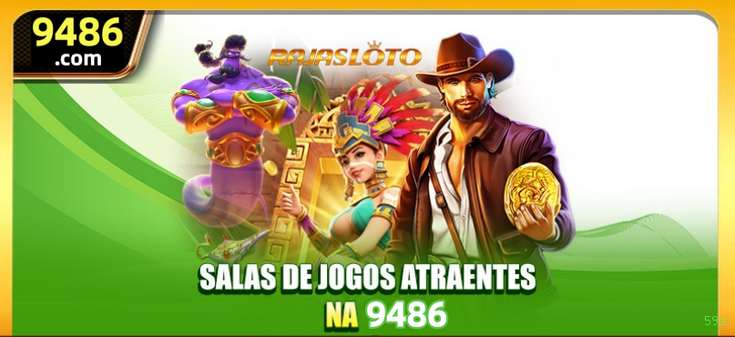Fortune Dragon - RTP 96.96%