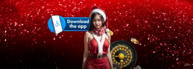 Slots Premium da PG Soft na 59a
