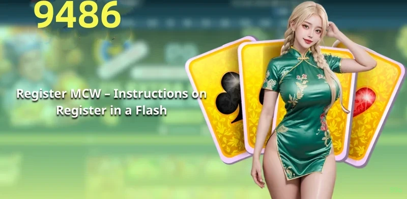 Fortune Tiger - Jogo mais popular do Brasil