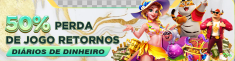 Apostas esportivas ao vivo na 59a