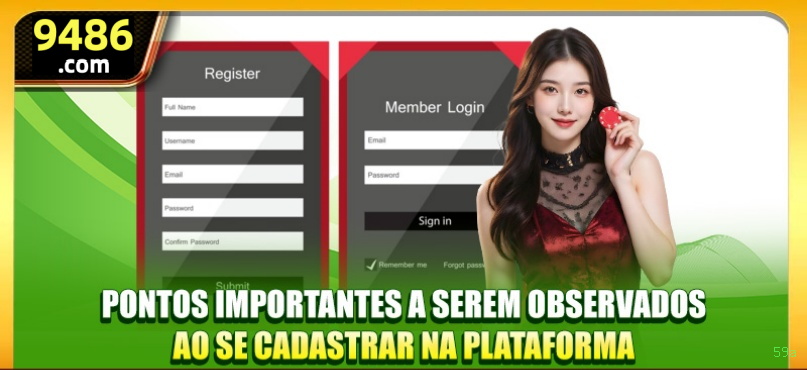 Instalação iOS 59a