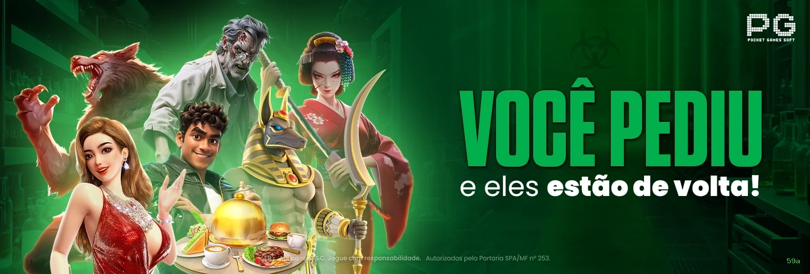Instalação PC 59a