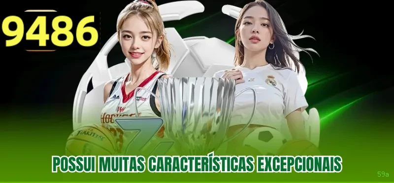 Maria Santos acumulou R$ 850K no Blackjack